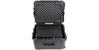 SKB Cases 3I-2217M124U