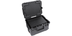 SKB Cases 3I-2217M124U