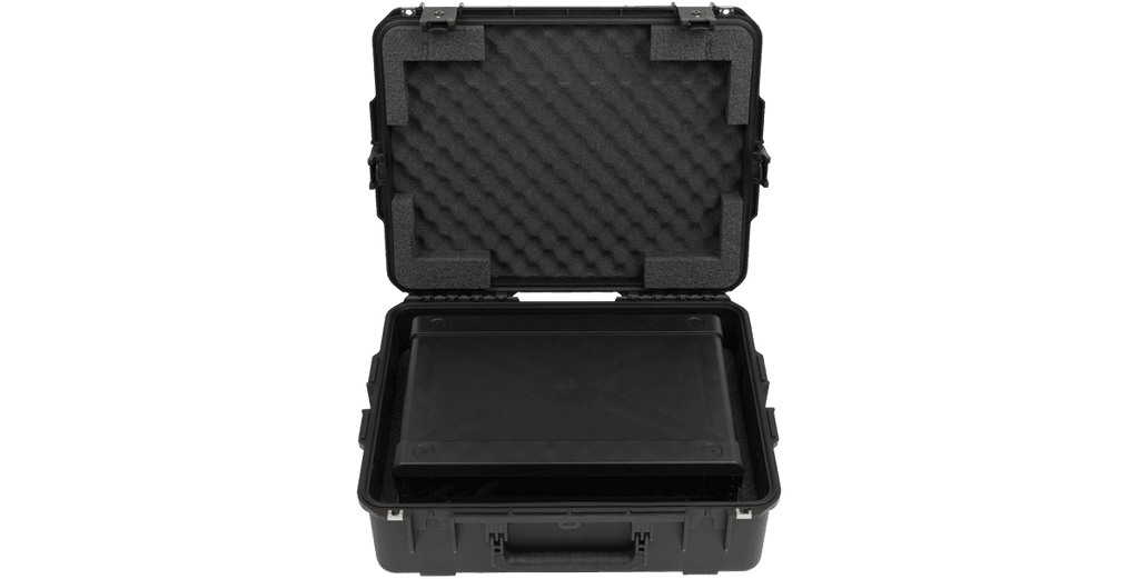 SKB Cases 3I-2217M82U