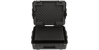 SKB Cases 3I-2217M82U