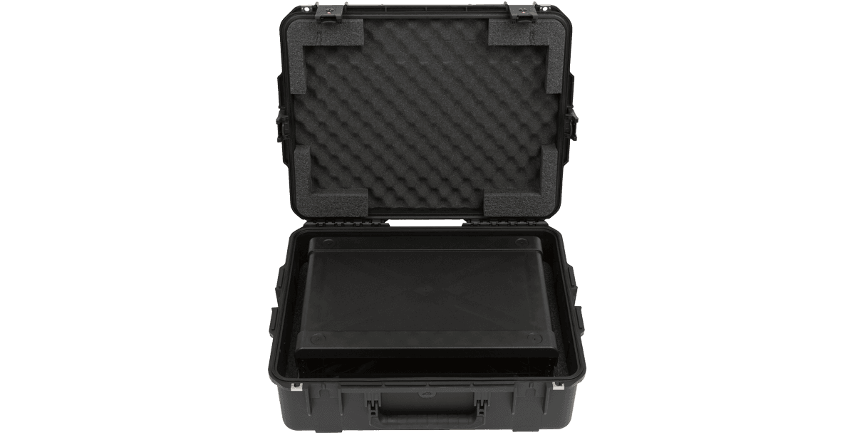 SKB Cases 3I-2217M82U