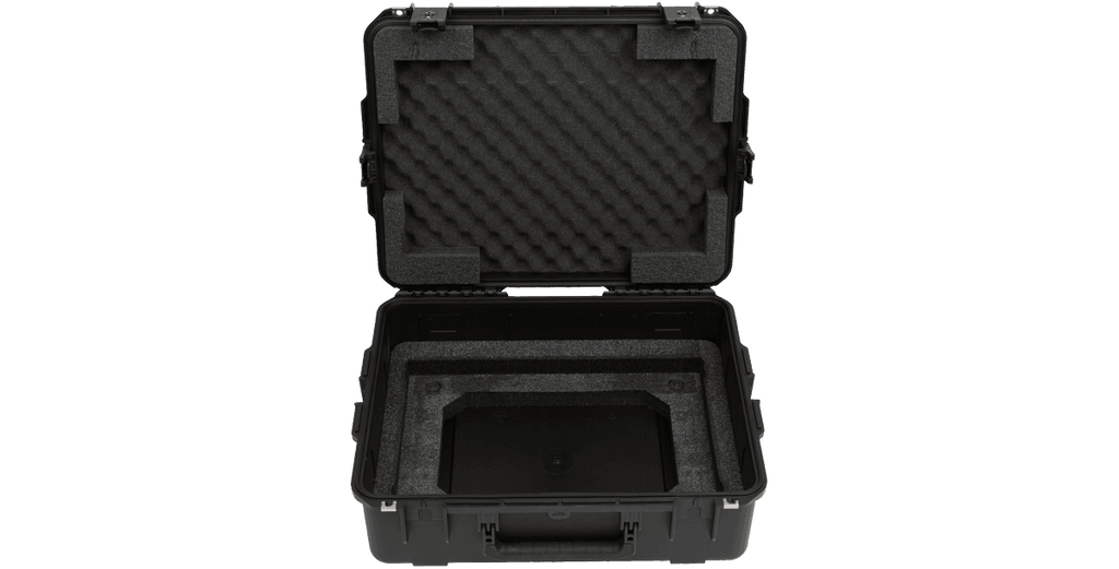 SKB Cases 3I-2217M82U