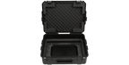 SKB Cases 3I-2217M82U