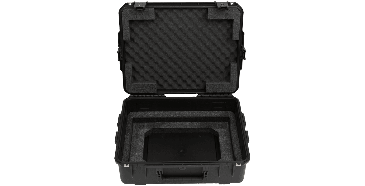 SKB Cases 3I-2217M82U