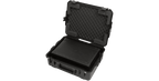 SKB Cases 3I-2217M82U
