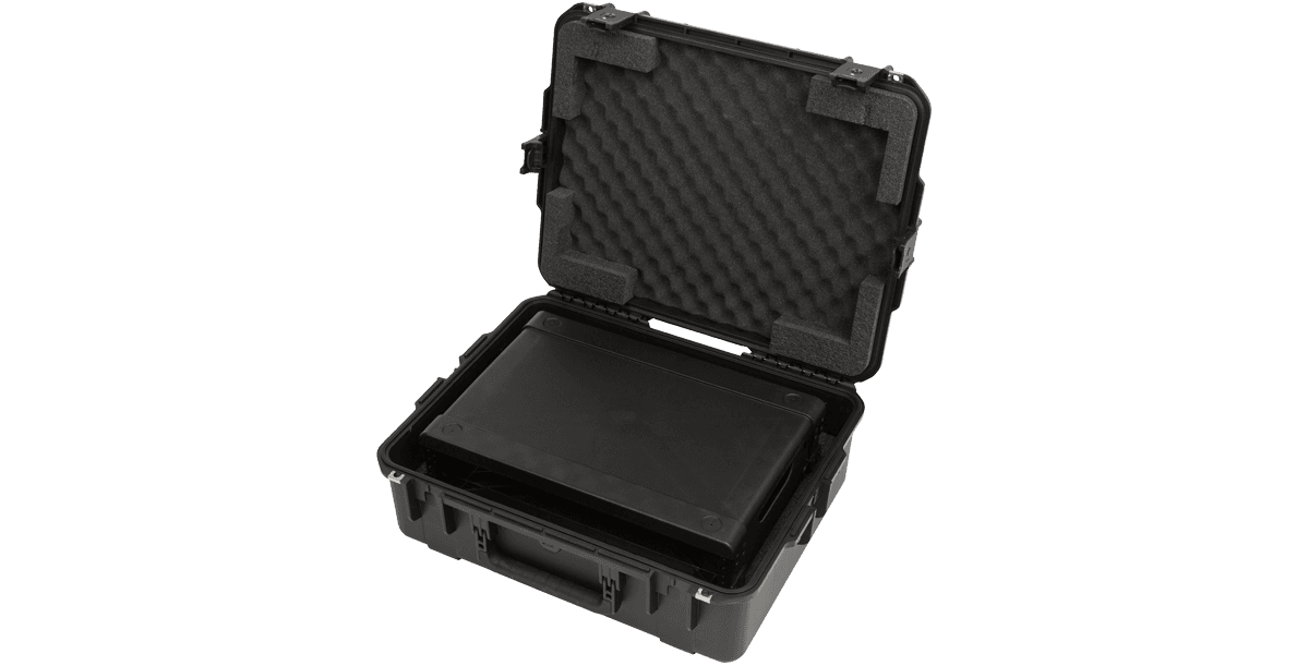 SKB Cases 3I-2217M82U