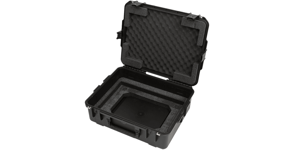 SKB Cases 3I-2217M82U