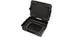 SKB Cases 3I-2217M82U