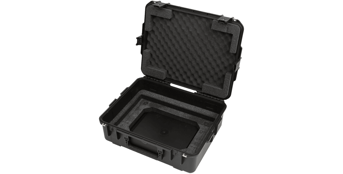 SKB Cases 3I-2217M82U