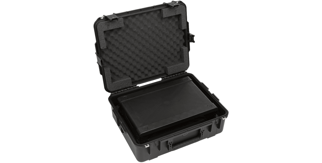SKB Cases 3I-2217M82U