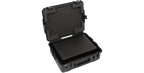 SKB Cases 3I-2217M82U