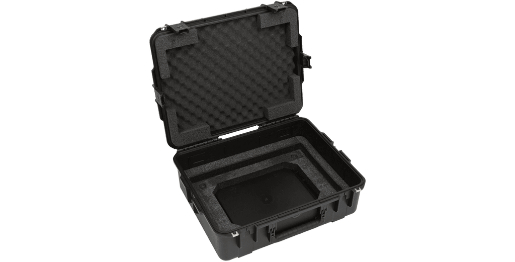 SKB Cases 3I-2217M82U