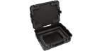 SKB Cases 3I-2217M82U