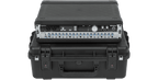 SKB Cases 3I-2217M82U