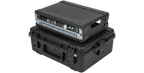 SKB Cases 3I-2217M82U