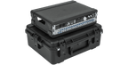 SKB Cases 3I-2217M82U