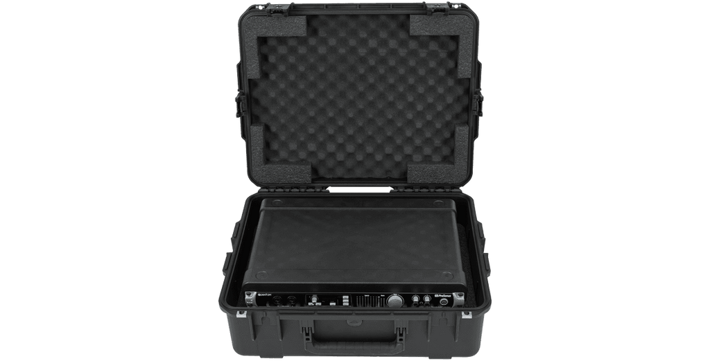 SKB Cases 3I-2217M82U