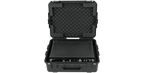 SKB Cases 3I-2217M82U