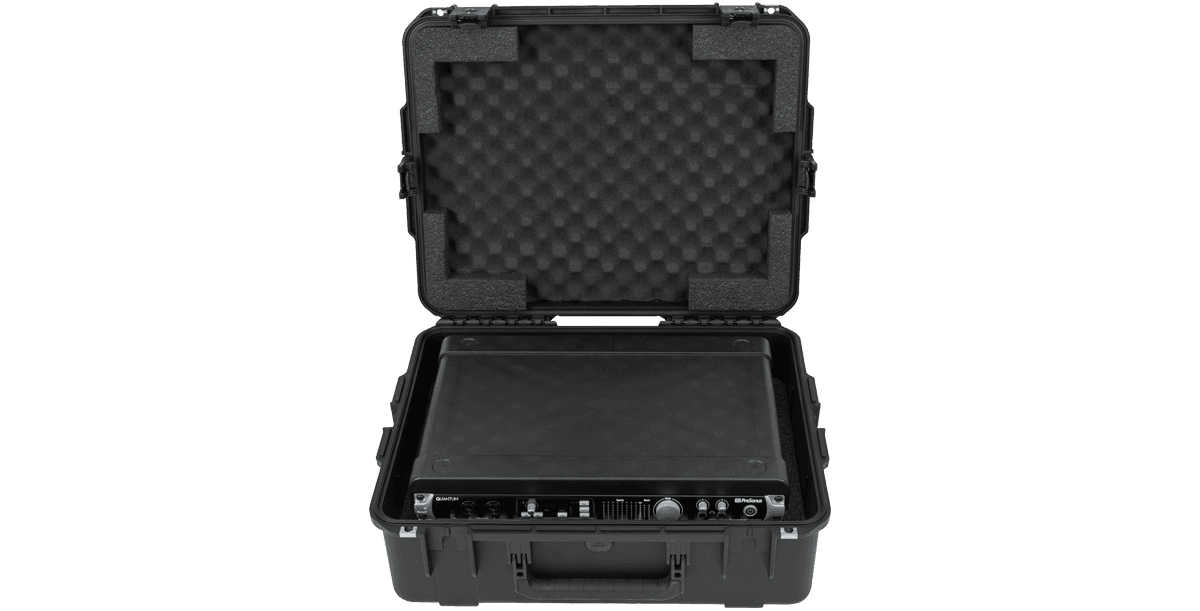 SKB Cases 3I-2217M82U