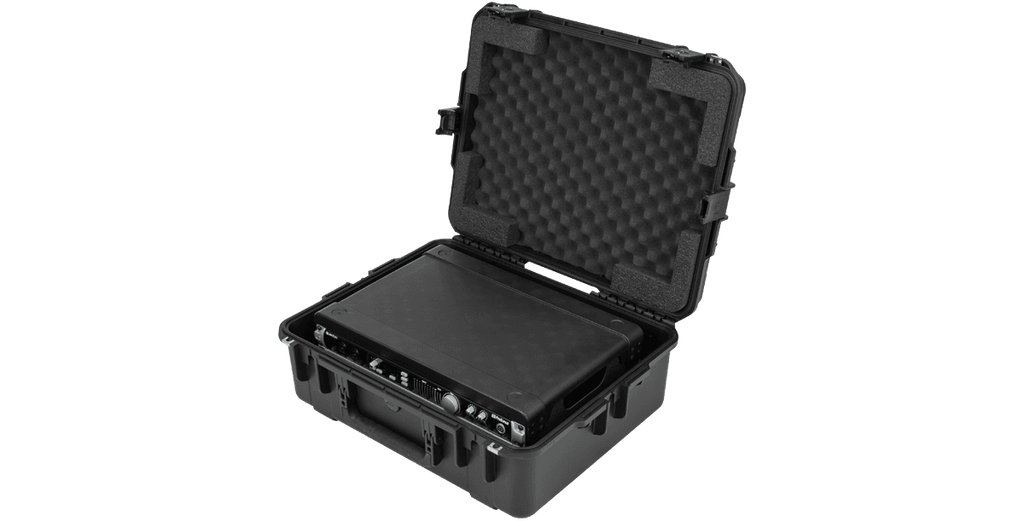 SKB Cases 3I-2217M82U