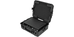 SKB Cases 3I-2217M82U