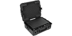 SKB Cases 3I-2217M82U