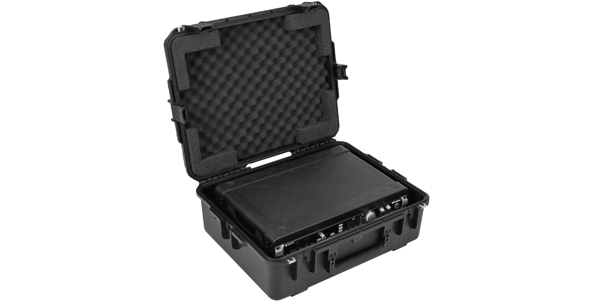 SKB Cases 3I-2217M82U