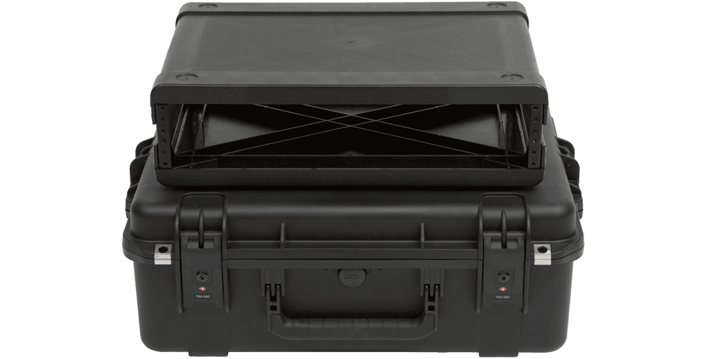 SKB Cases 3I-2217M82U