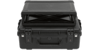 SKB Cases 3I-2217M82U