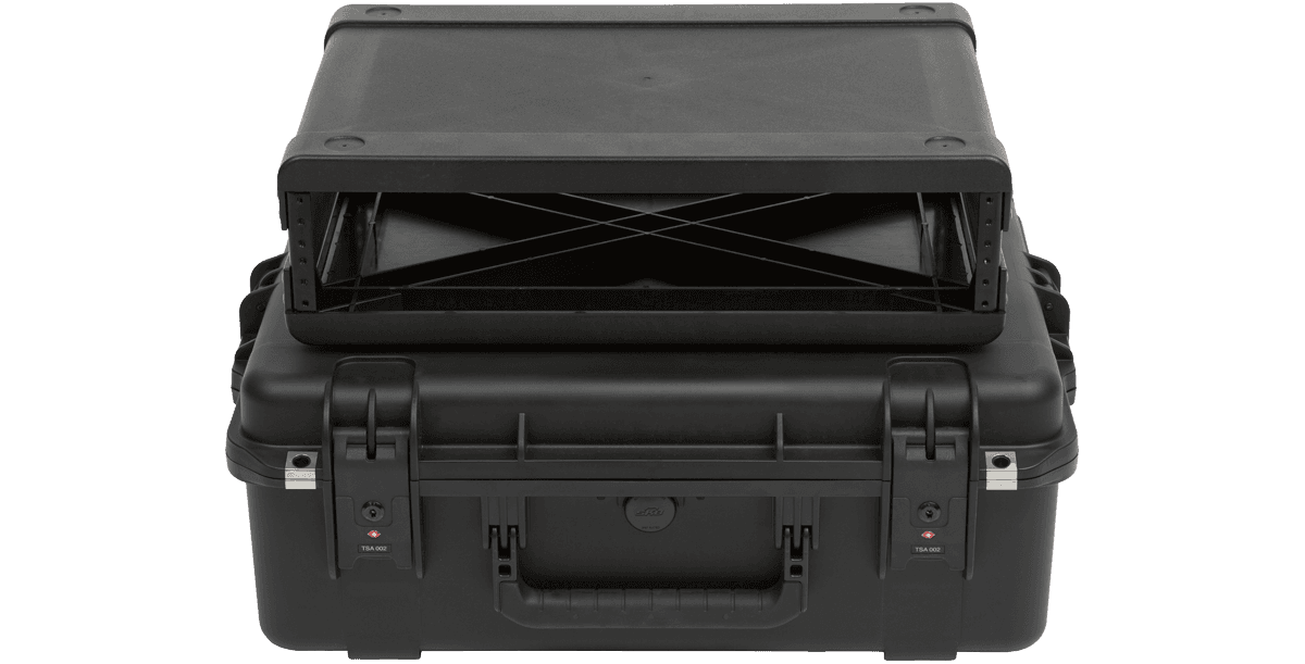 SKB Cases 3I-2217M82U