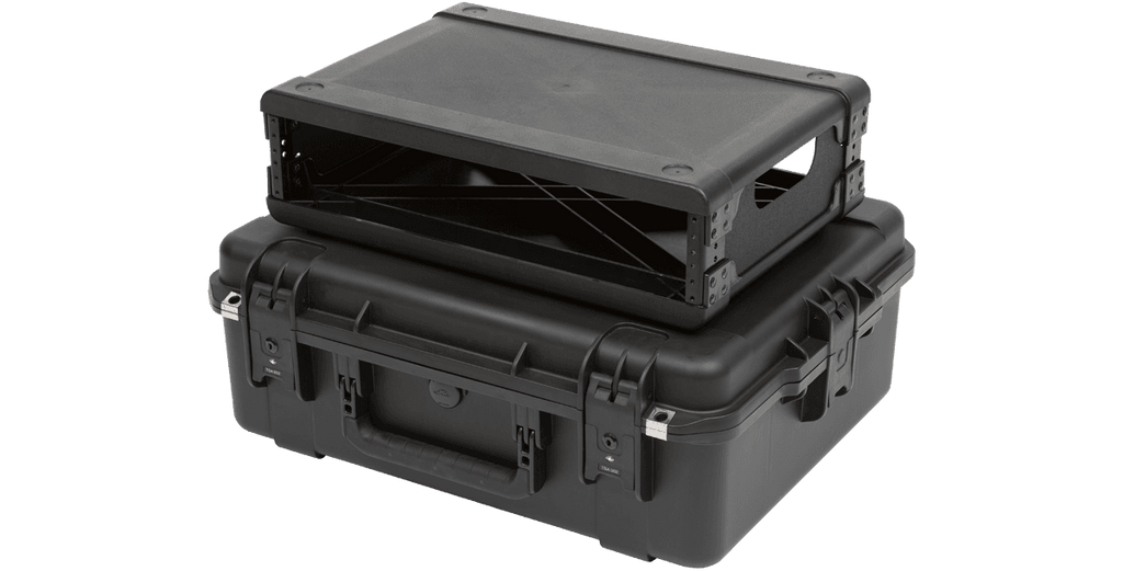 SKB Cases 3I-2217M82U