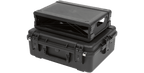 SKB Cases 3I-2217M82U