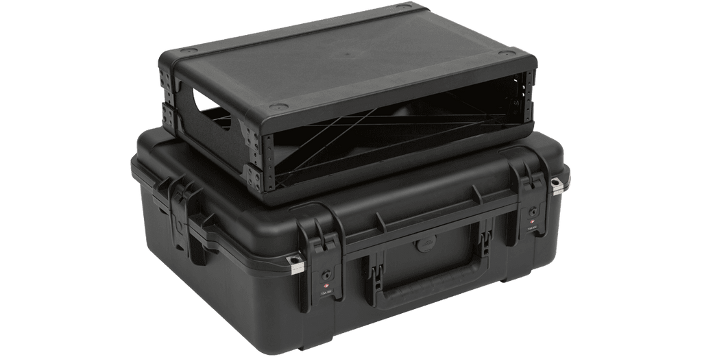 SKB Cases 3I-2217M82U