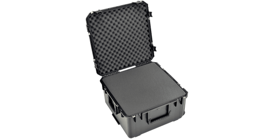 SKB Cases 3I-2222-12BC