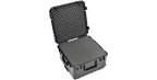 SKB Cases 3I-2222-12BC