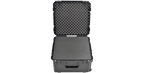 SKB Cases 3I-2222-12BC