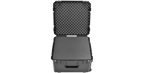 SKB Cases 3I-2222-12BC