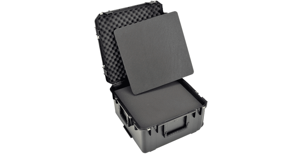 SKB Cases 3I-2222-12BC