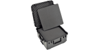 SKB Cases 3I-2222-12BC