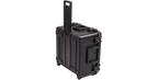 SKB Cases 3I-2222-12BE