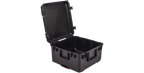 SKB Cases 3I-2222-12BE