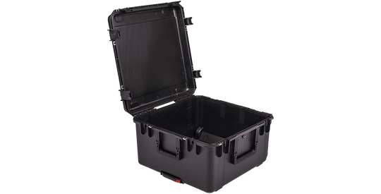SKB Cases 3I-2222-12BE