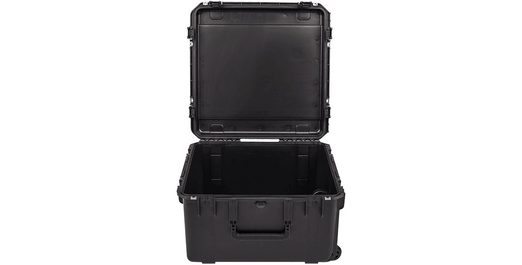 SKB Cases 3I-2222-12BE