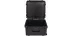 SKB Cases 3I-2222-12BE