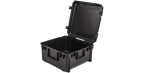 SKB Cases 3I-2222-12BE