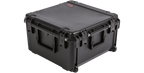 SKB Cases 3I-2222-12BE