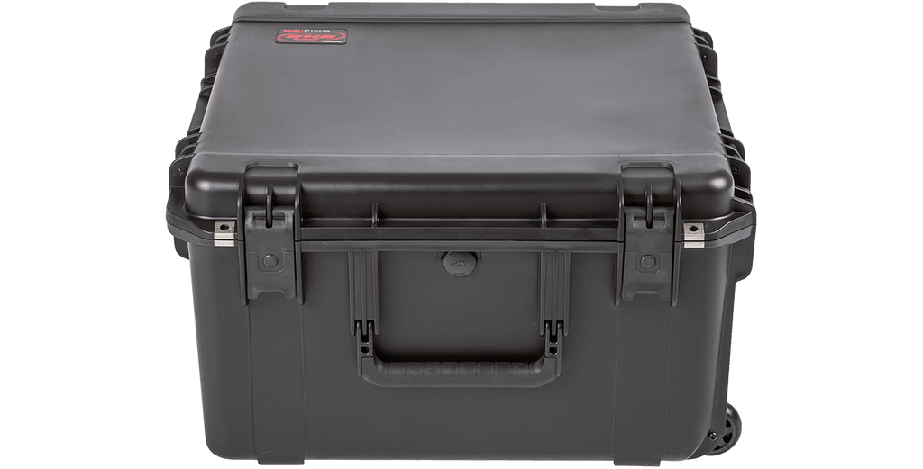 SKB Cases 3I-2222-12BE