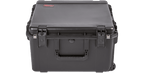 SKB Cases 3I-2222-12BE