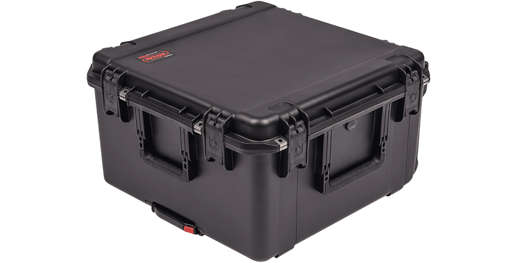 SKB Cases 3I-2222-12BE