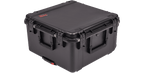 SKB Cases 3I-2222-12BE